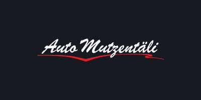 fs-auto-muetzentaeli-logo