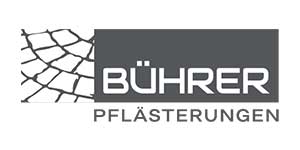 fs-buehrer-logo1