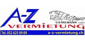 fs-azvermietung-logo1