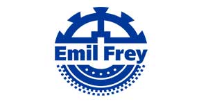 fs-emil-frey-logo1