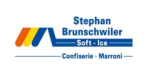fs-stephanbrunsch-logo1