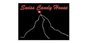 fs-swiss-candy-logo1