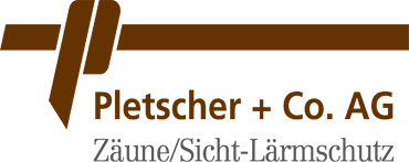logo-pletscherzaun-370x147