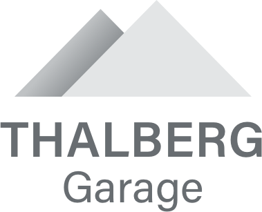 thalberg-logo
