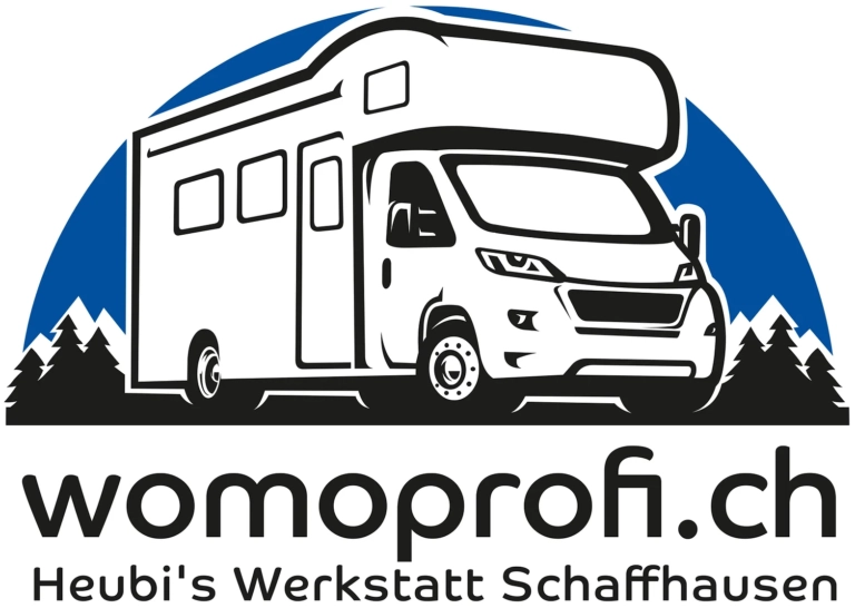 womo-logo