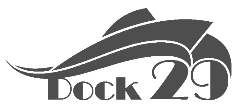 dock29-logo