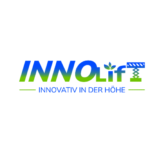 innolift-logo