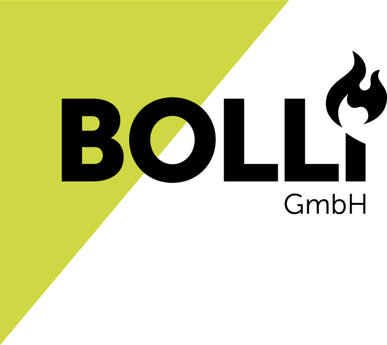 Bolli_Logo_mit_GmbH_Dreieck_rgb