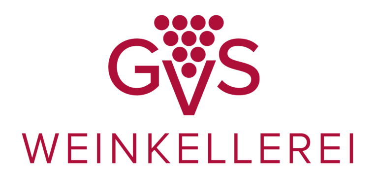 GVSWeinkellerei_Logo_Subline_normal_RGB