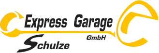 express-garage