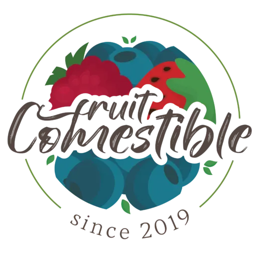 fruit-cropped-Logo-1