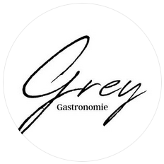 grey-gastronomie-logo