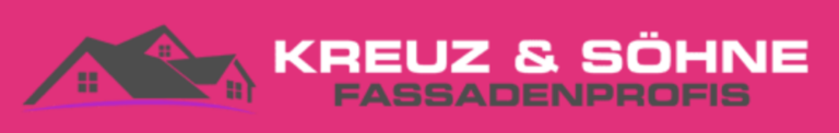 kreuz-logo