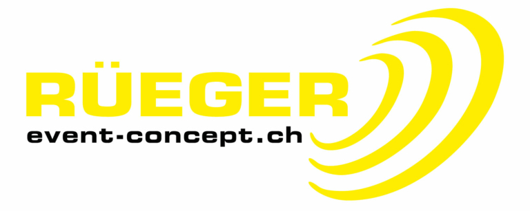 rueger-logo-neu