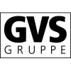 gvs_gruppe_logo